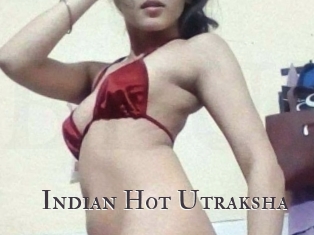 Indian_Hot_Utraksha