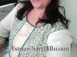 Indian_SavitaBhabhi