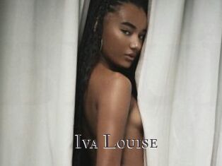 Iva_Louise