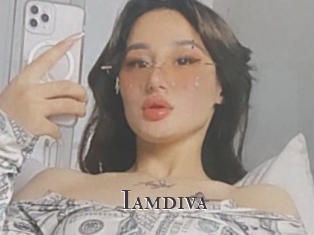 Iamdiva