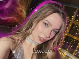 Idacox