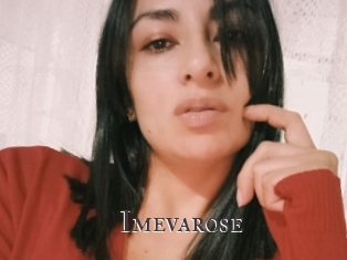 Imevarose