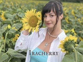 Iracherry