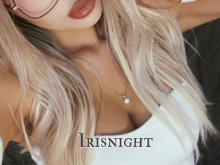 Irisnight