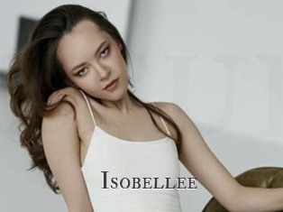 Isobellee