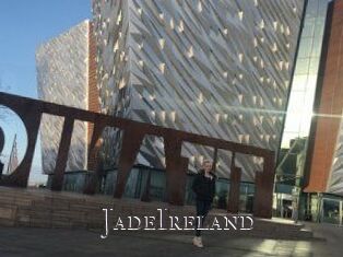 Jade_Ireland