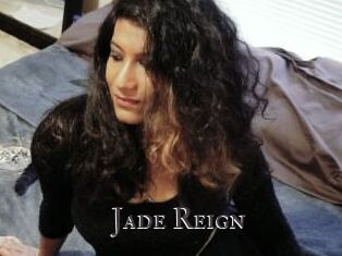 Jade_Reign