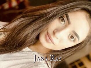 Jana_Ray