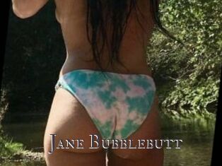 Jane_Bubblebutt