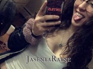 JasenyaRayne