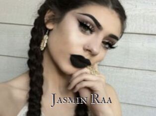 Jasmin_Raa