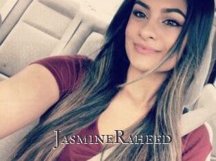 Jasmine_Raheed