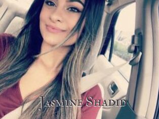 Jasmine_Shadid