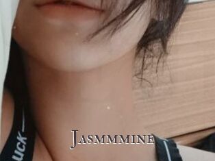 Jasmmmine