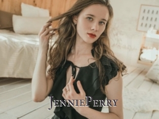 JenniePerry