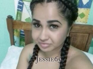 Jessie69