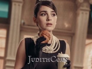 JudithCoan