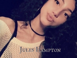 Jules_Hampton