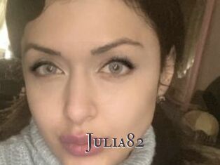 Julia82