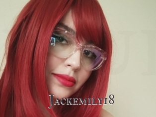 Jackemily18