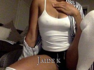 Jaide_k