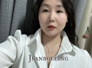 Jeanbolling