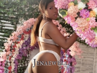 Jenaewell