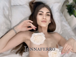 Jennaferro