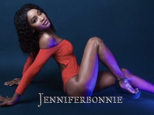 Jenniferbonnie