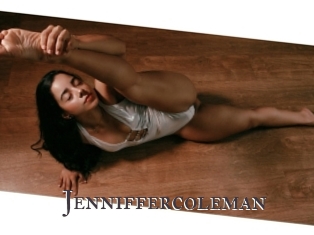 Jenniffercoleman