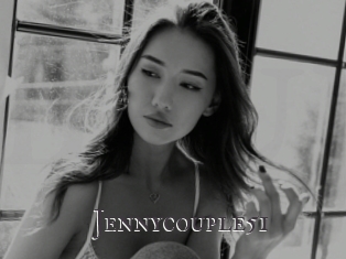 Jennycouple51