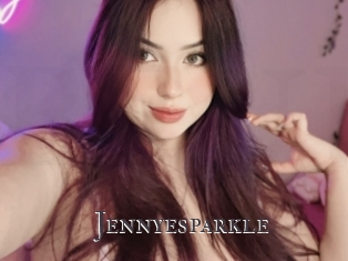 Jennyesparkle