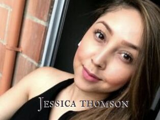 Jessica_thomson