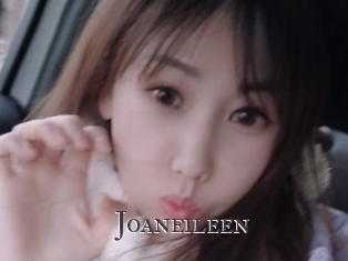 Joaneileen