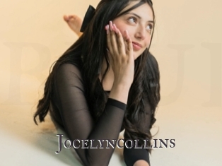 Jocelyncollins