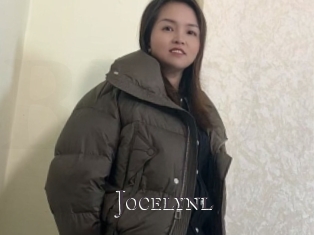 Jocelynl