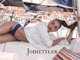 Jodietyler