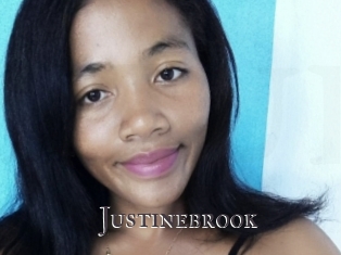 Justinebrook