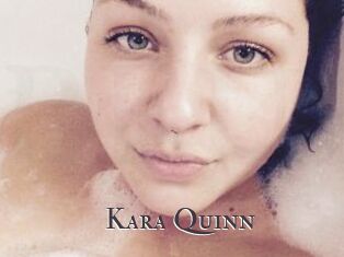 Kara_Quinn