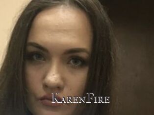 KarenFire