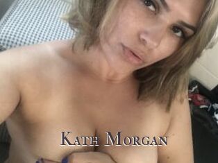 Kath_Morgan