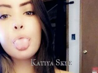 Katiya_Skye