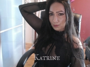 Katrine