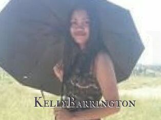 KellyBarrington