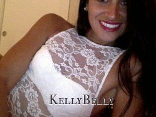 KellyBelly