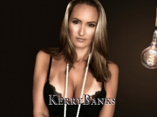 KerryBanks