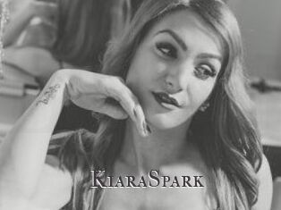 KiaraSpark