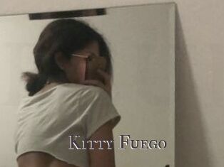 Kitty_Fuego