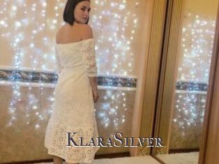 KlaraSilver