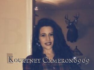 Kourtney_Cameron6969